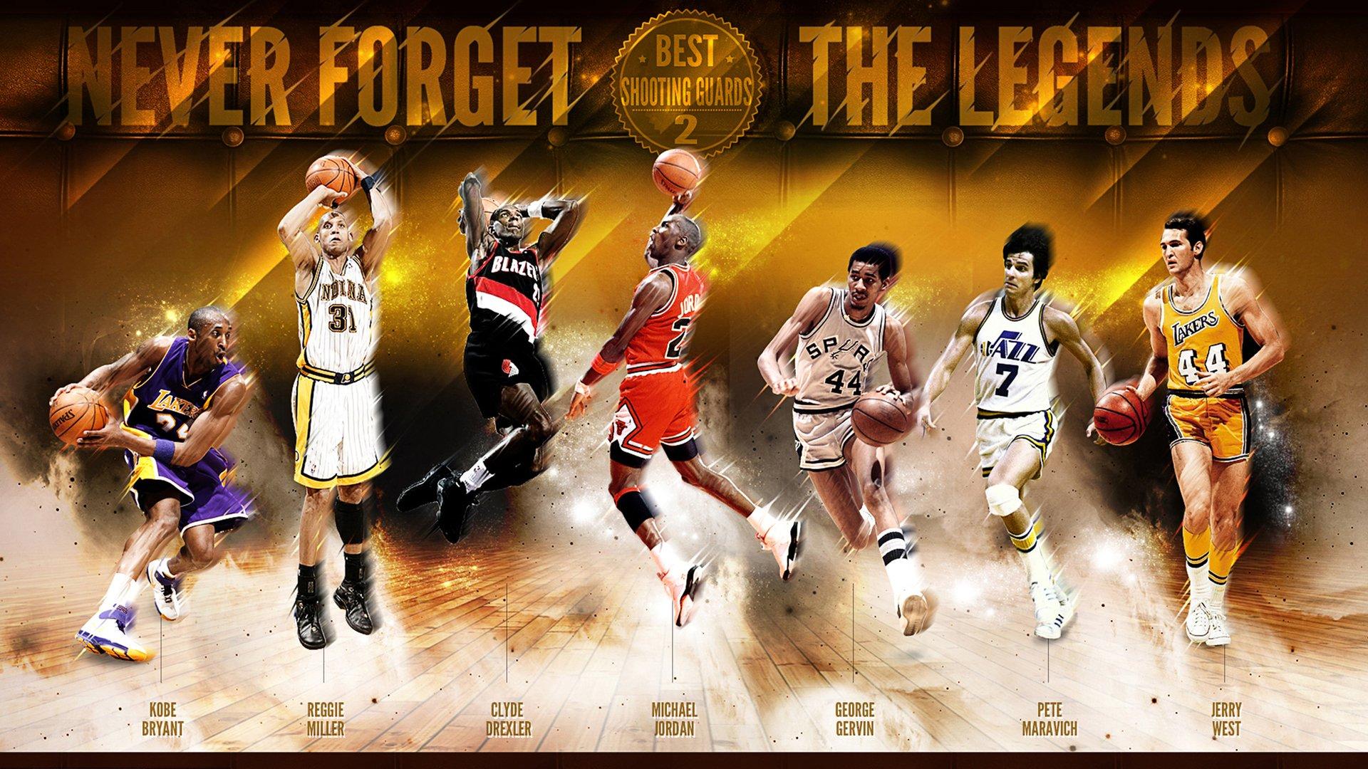 ESPN年度最佳门将榜单出炉，阿利松力压大马丁登顶，埃德森稳居前三