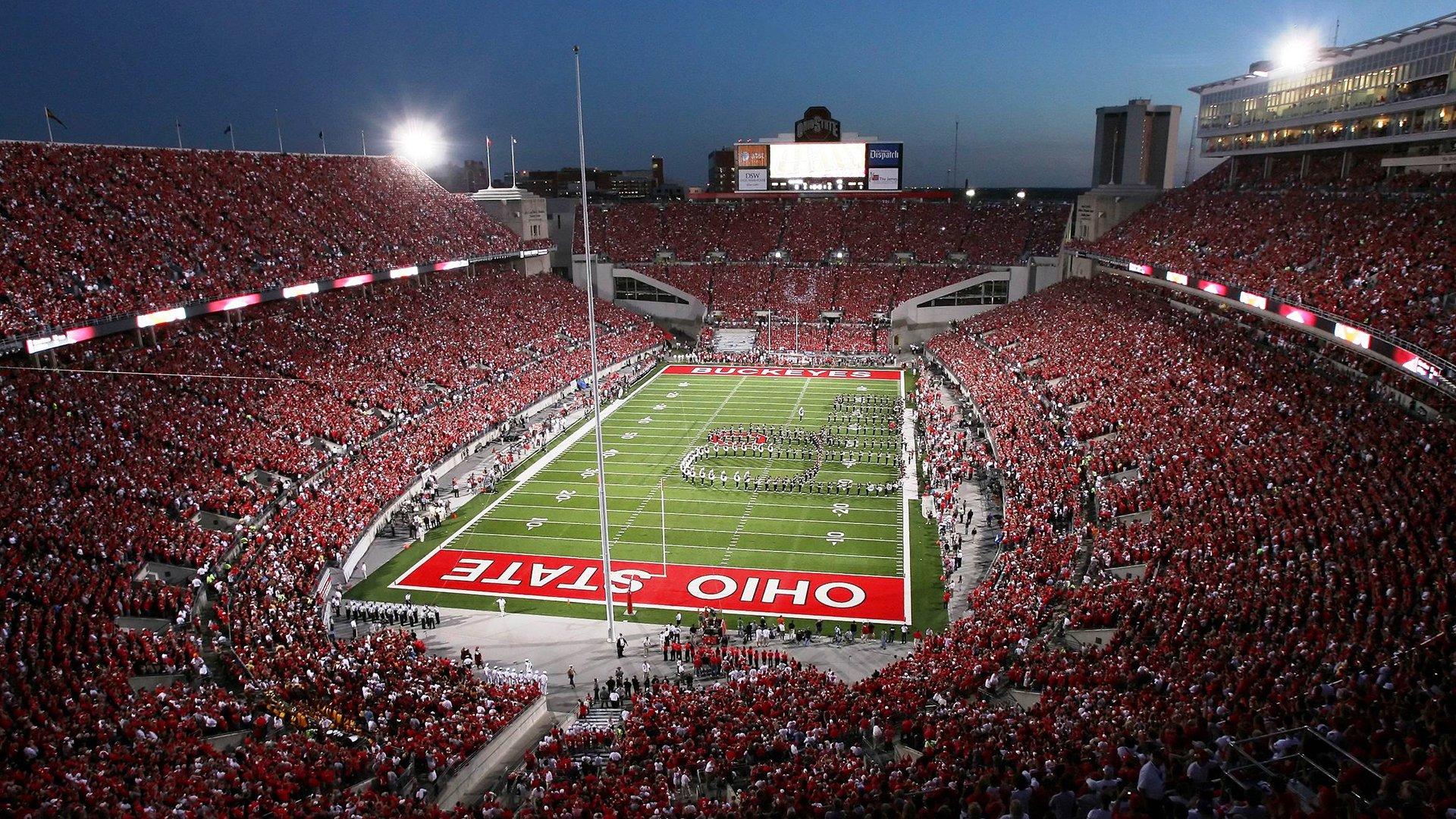 圣西罗枪林弹雨下屹立不倒！纽卡铁血防线让米兰25次射射无功而返