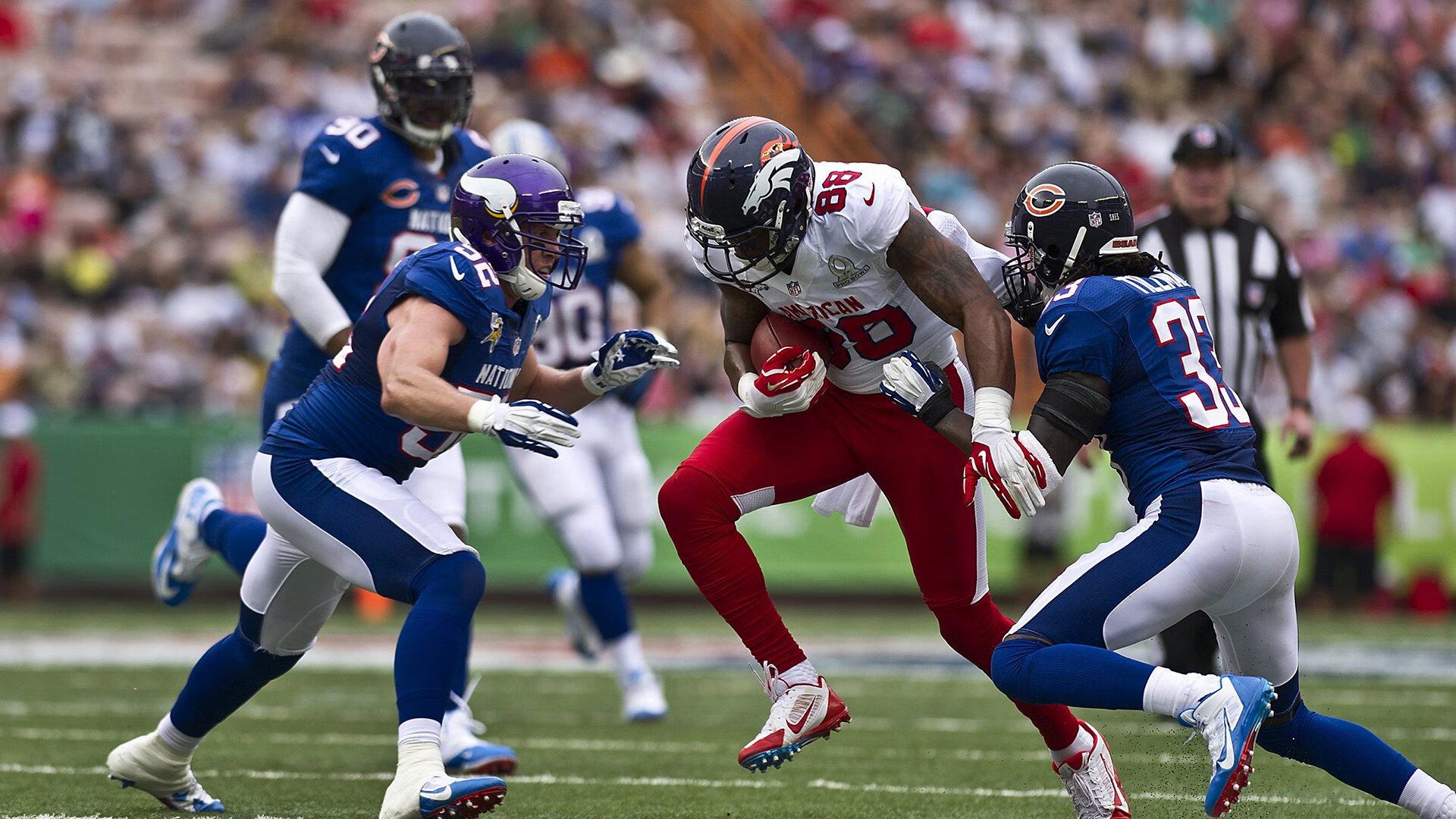 夜读绿茵记忆苏醒！那些年我们追逐的传奇背影重现