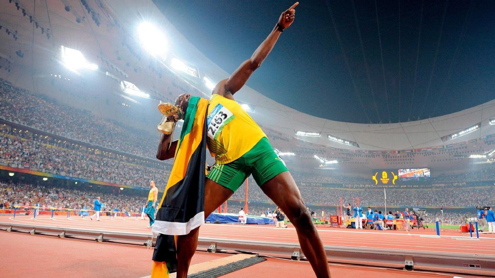 洛里西部落脚点浮现，马刺或成理想归宿，快艇替补角色可行吗？