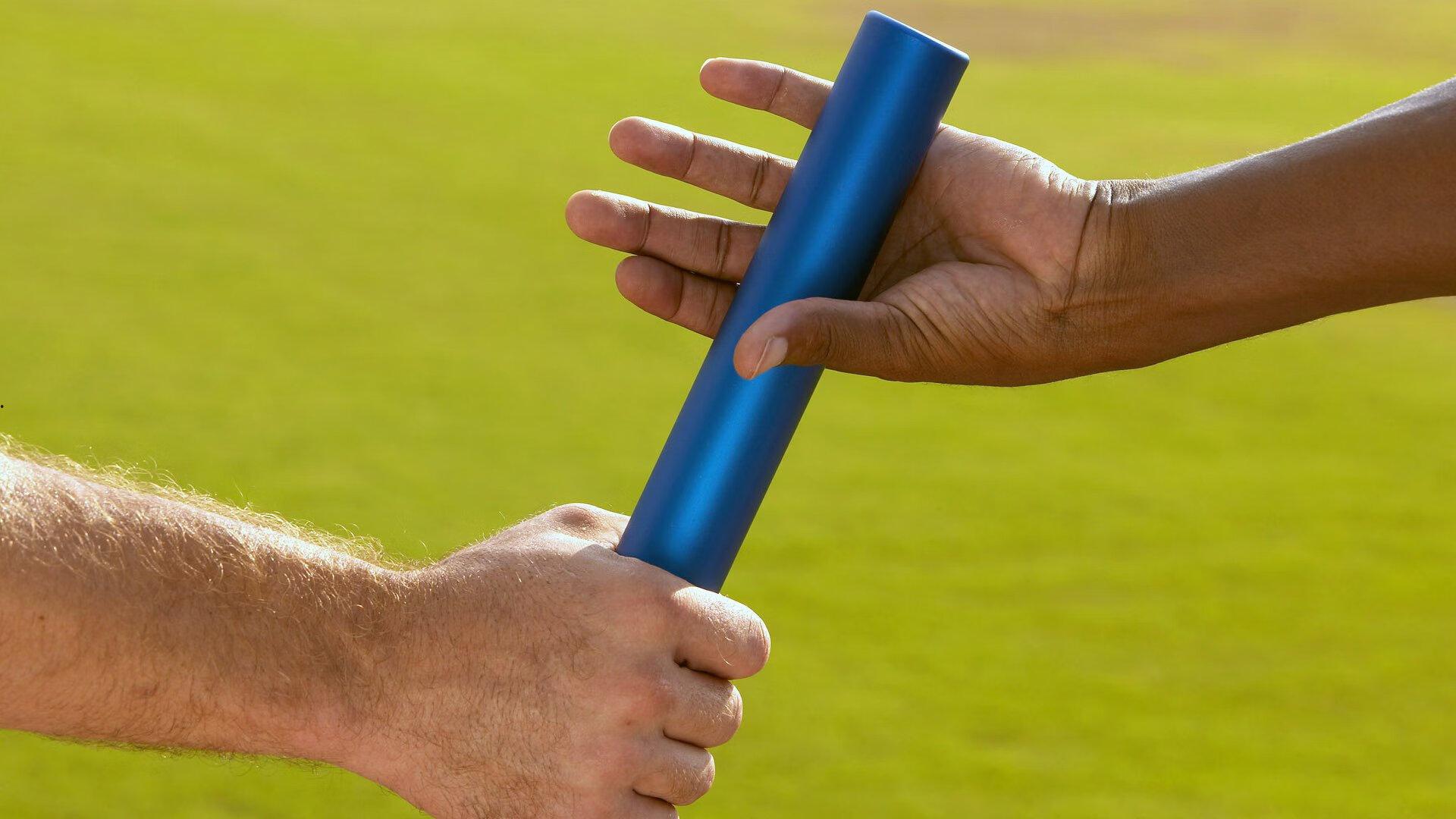 乔治转投雷霆背后，步行者态度成关键，未来布局浮出水面