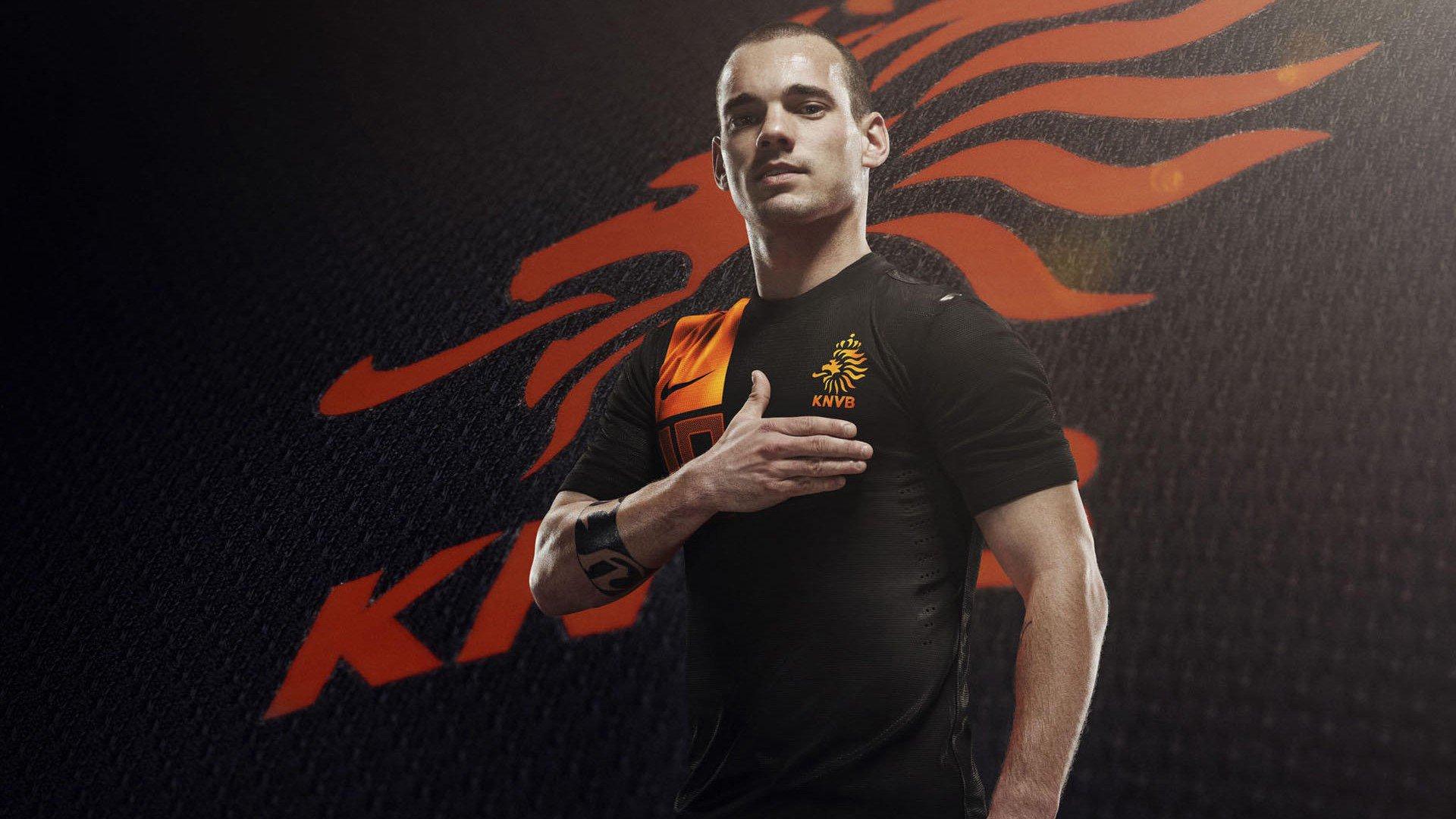 5年1.26亿！鹈鹕留下霍乐迪 新季3人组将重新起航