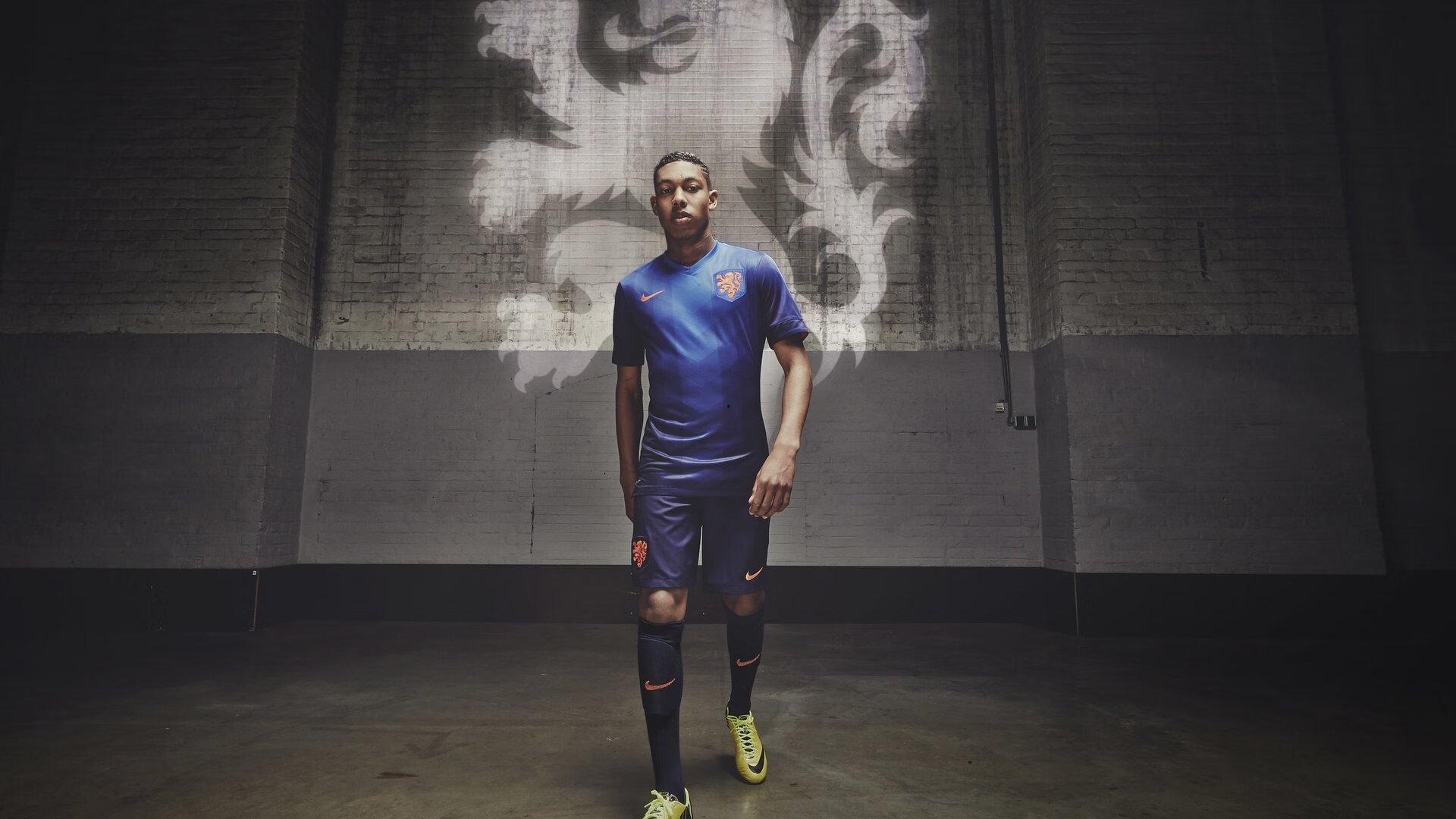 龙母与Snow联手抗敌，奇幻联盟能否终结金州勇士的寒冬统治？