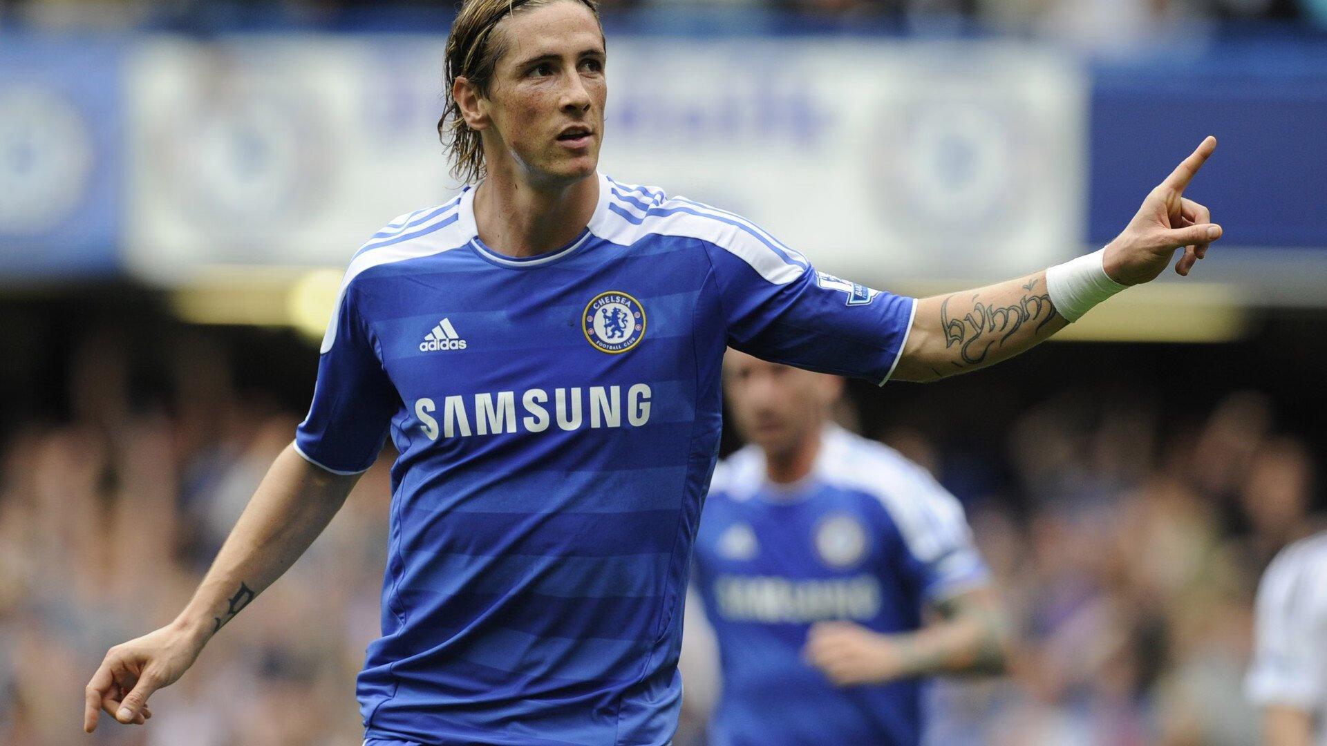 海沃德遭遇严重膝伤，胫骨脱臼与骨折，回归时间表悬而未决