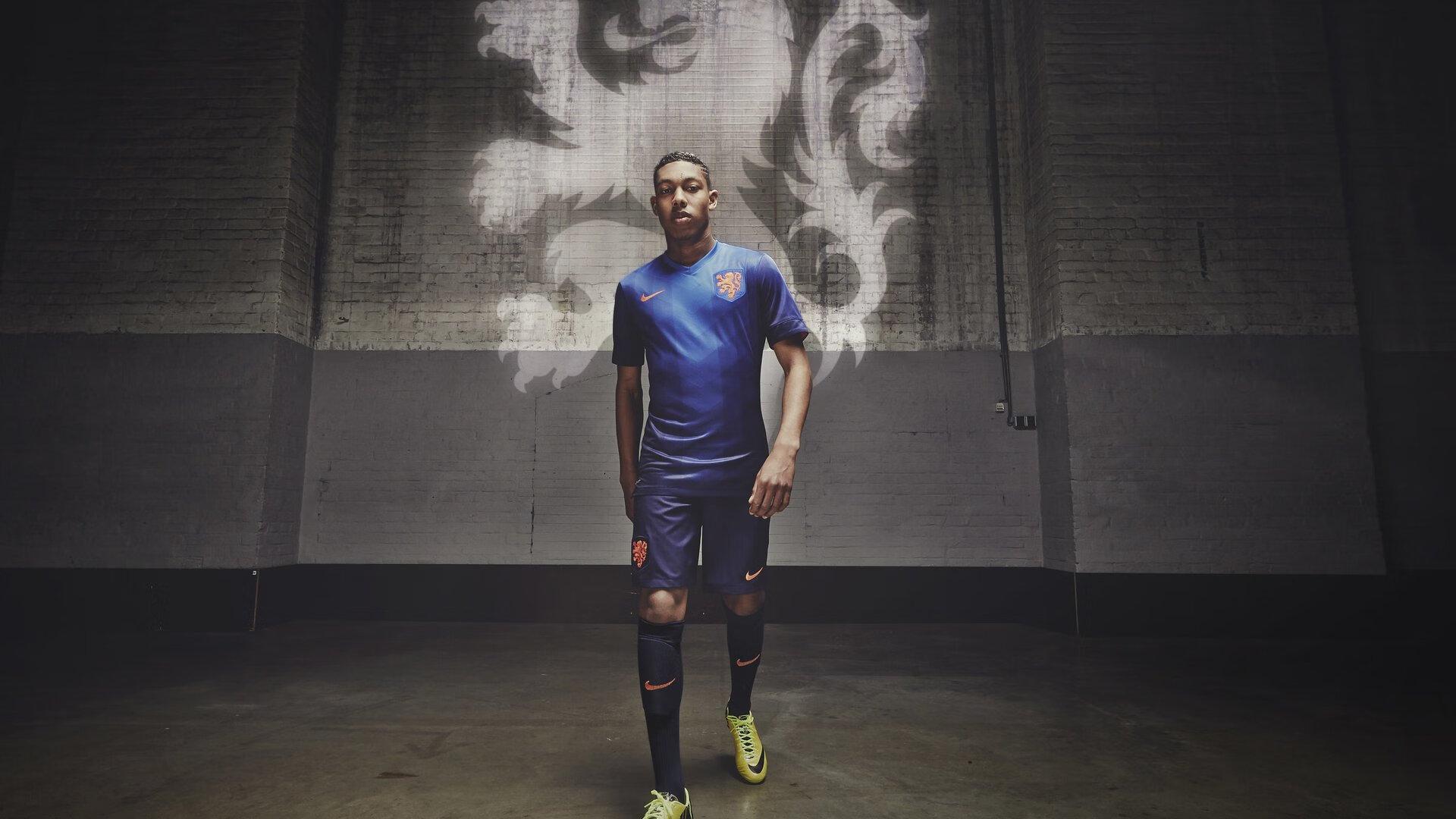 海沃德即将接受手术 复出时间或在几小时后出炉