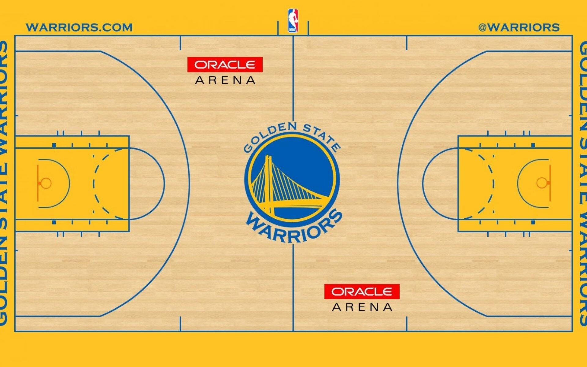 科里森回归赛场展现无缝衔接 步行者主帅盛赞，他仿佛从未离开