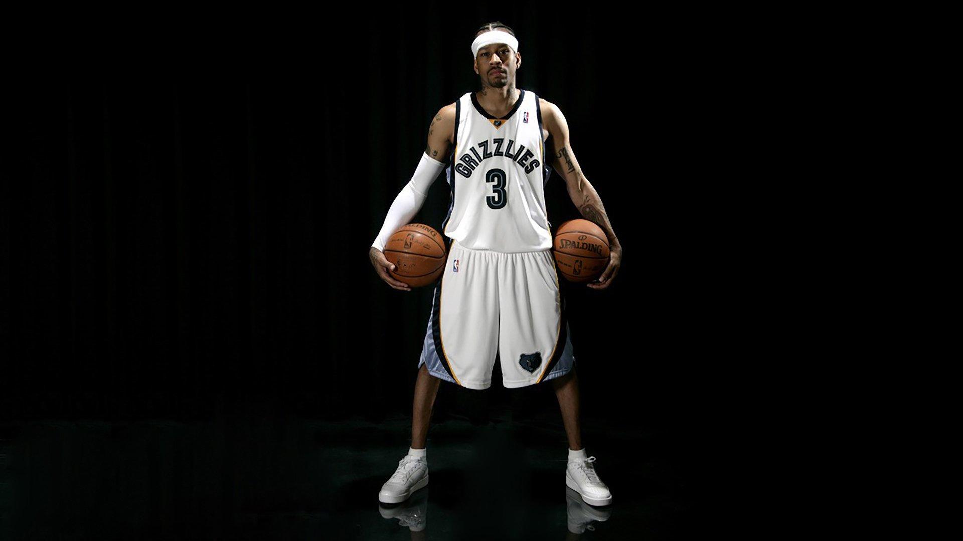 绿军G6陷迷雾！核心迷失数据惨淡，史蒂文斯力挺霍福德，他的一切无可挑剔