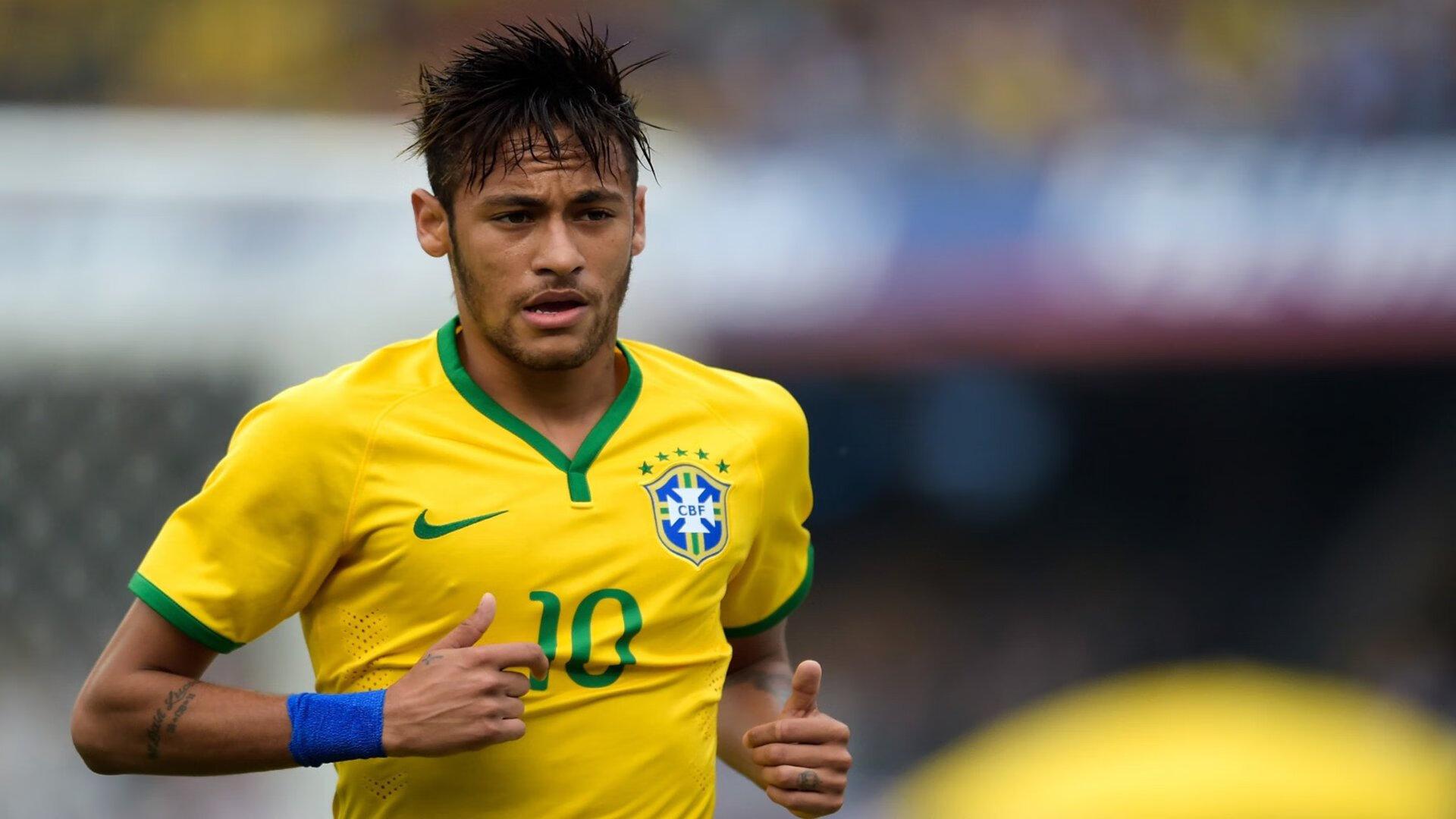 2020全明星扣篮大赛争议回顾，韦德首次详述戈登评分风波内情