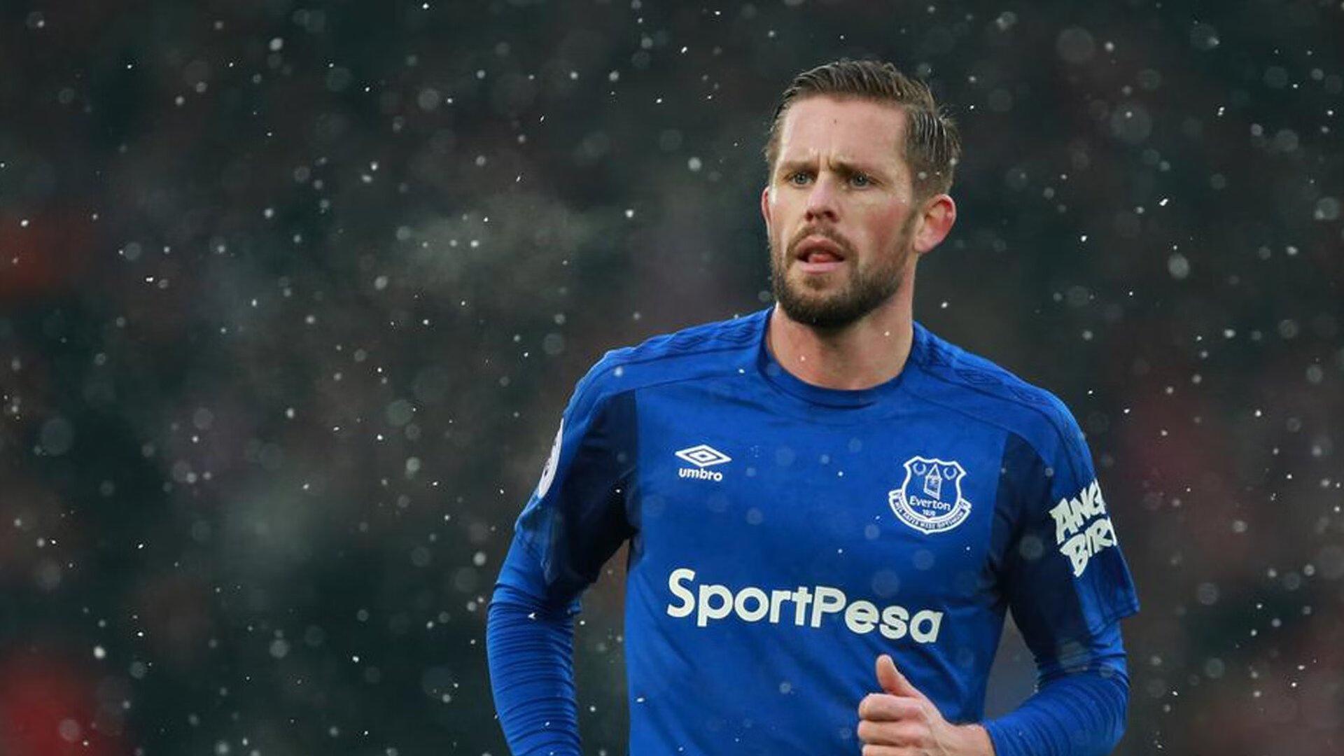 观察各队迄今表现打分西部篇 湖人依旧令人失望