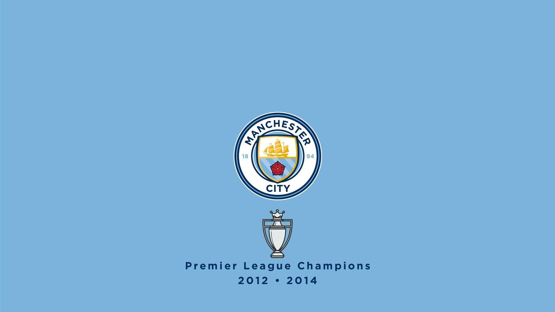 东契奇欧文双双轰破40分大关 独行侠主场力克76人迎关键胜利