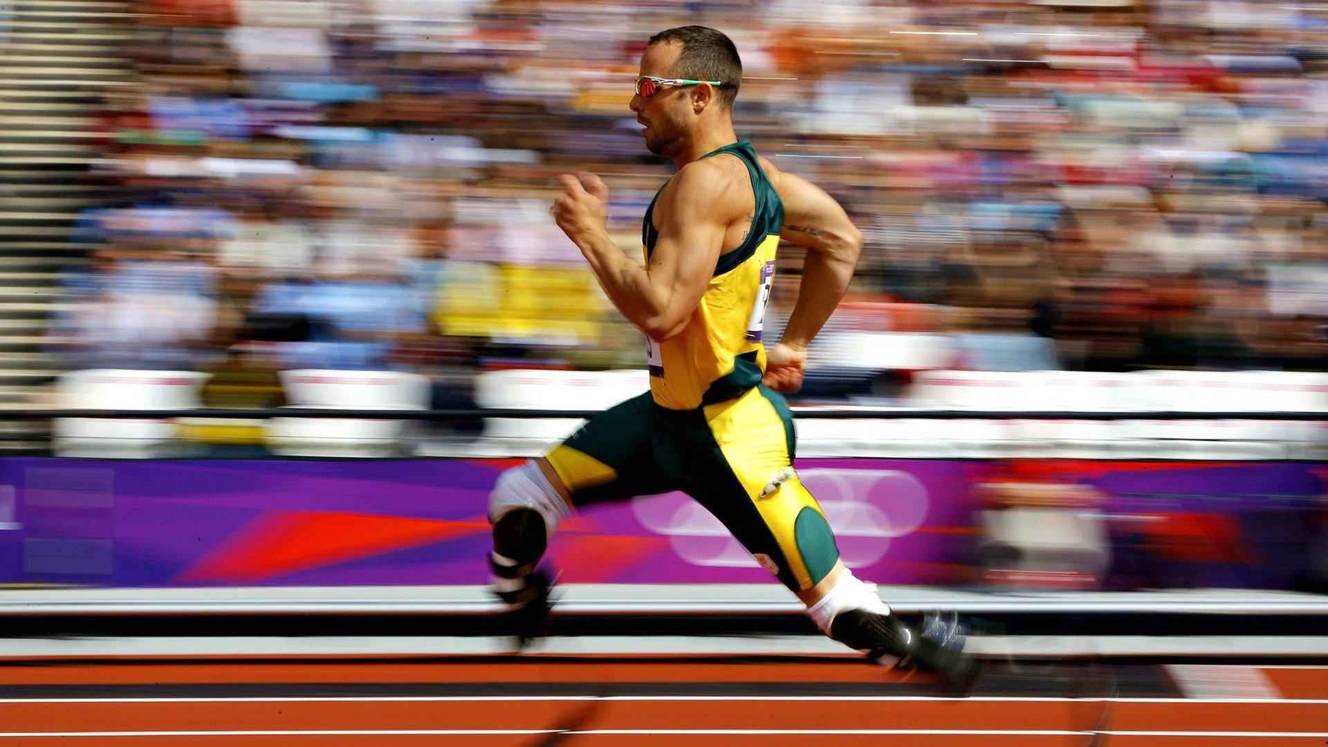 冰雪之约进入冲刺阶段，冬奥延庆赛区十月全面启动赛时运行模式