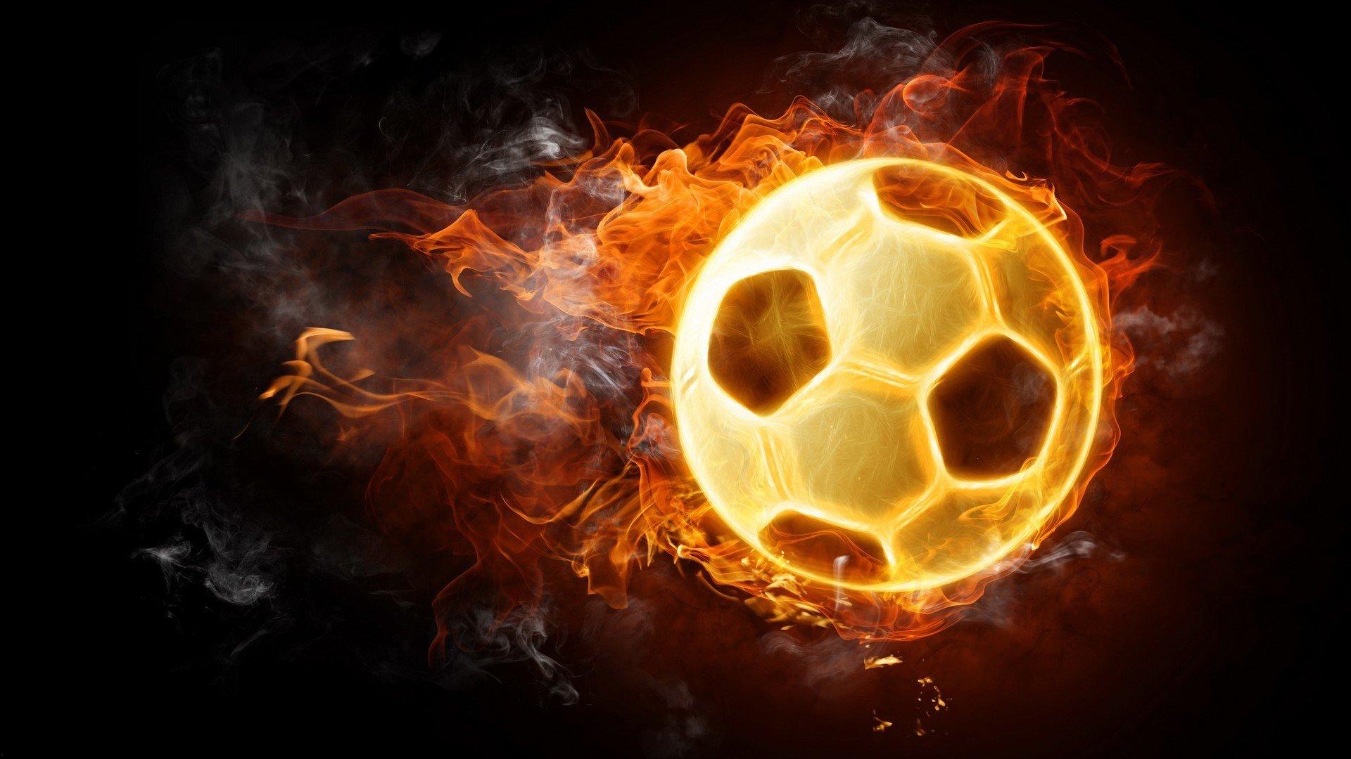 南北区票王揭晓,易建联与林书豪领衔全明星首发,新生代力量崛起引热议