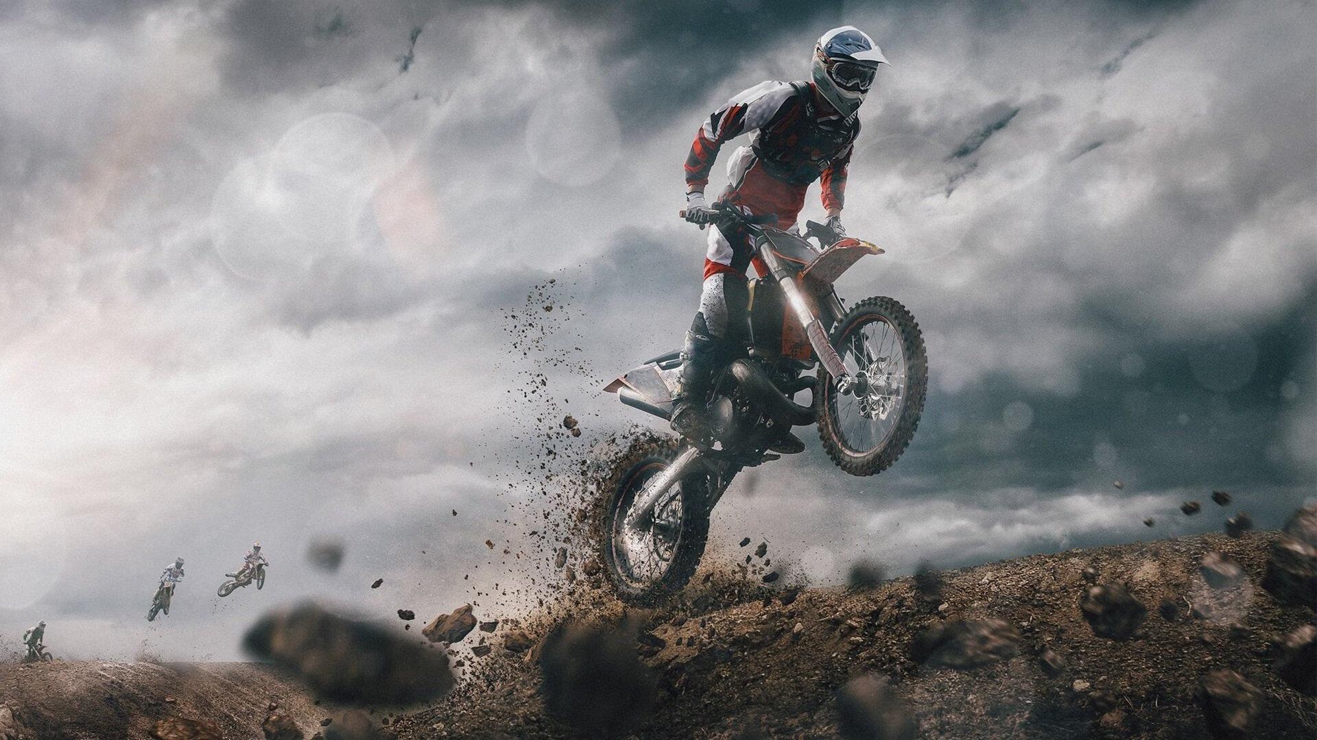 新星切马自信诠释中场定位，以罗德里为镜，映照独特成长之路