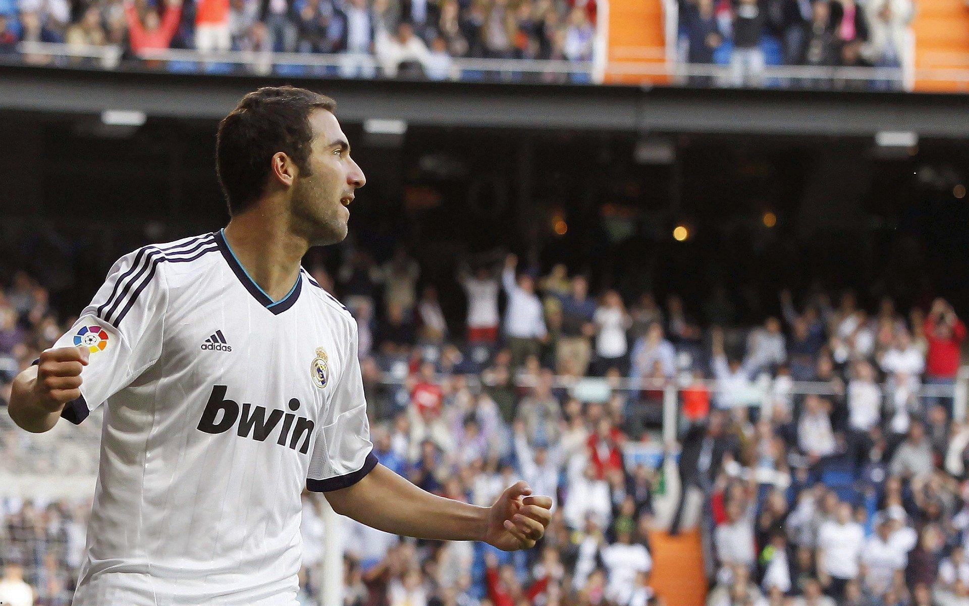 格罗索呼吁告别2006年辉煌记忆，新一代必须亲手重塑意大利足球未来