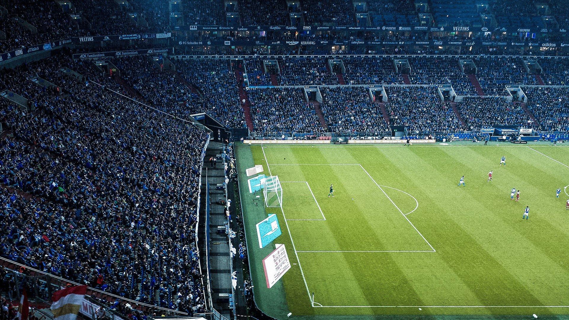 格策复盘安菲尔德之夜，红军反击风暴击溃多特，坦言1-3后气势转折成关键