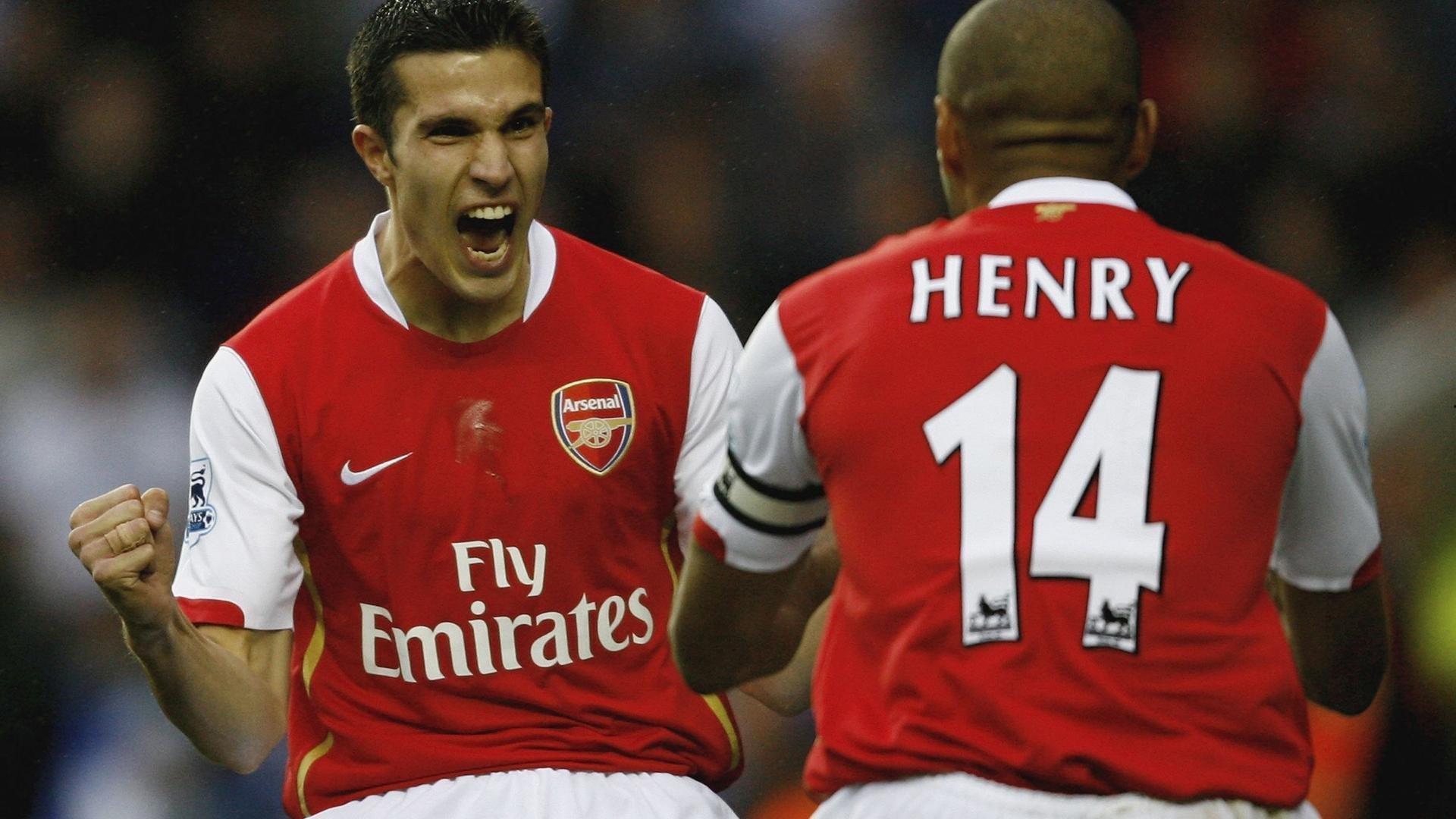 首届梅西杯青少年足球邀请赛12月鸣哨 巴萨曼城等多支豪门U16齐聚角逐