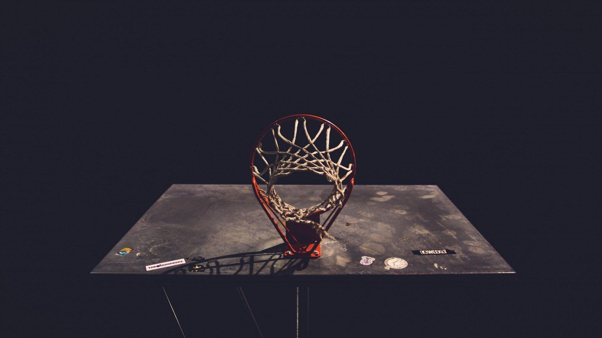 前CBA MVP丁彦雨航赴美试训引关注 或再掀中国球员NBA追梦潮