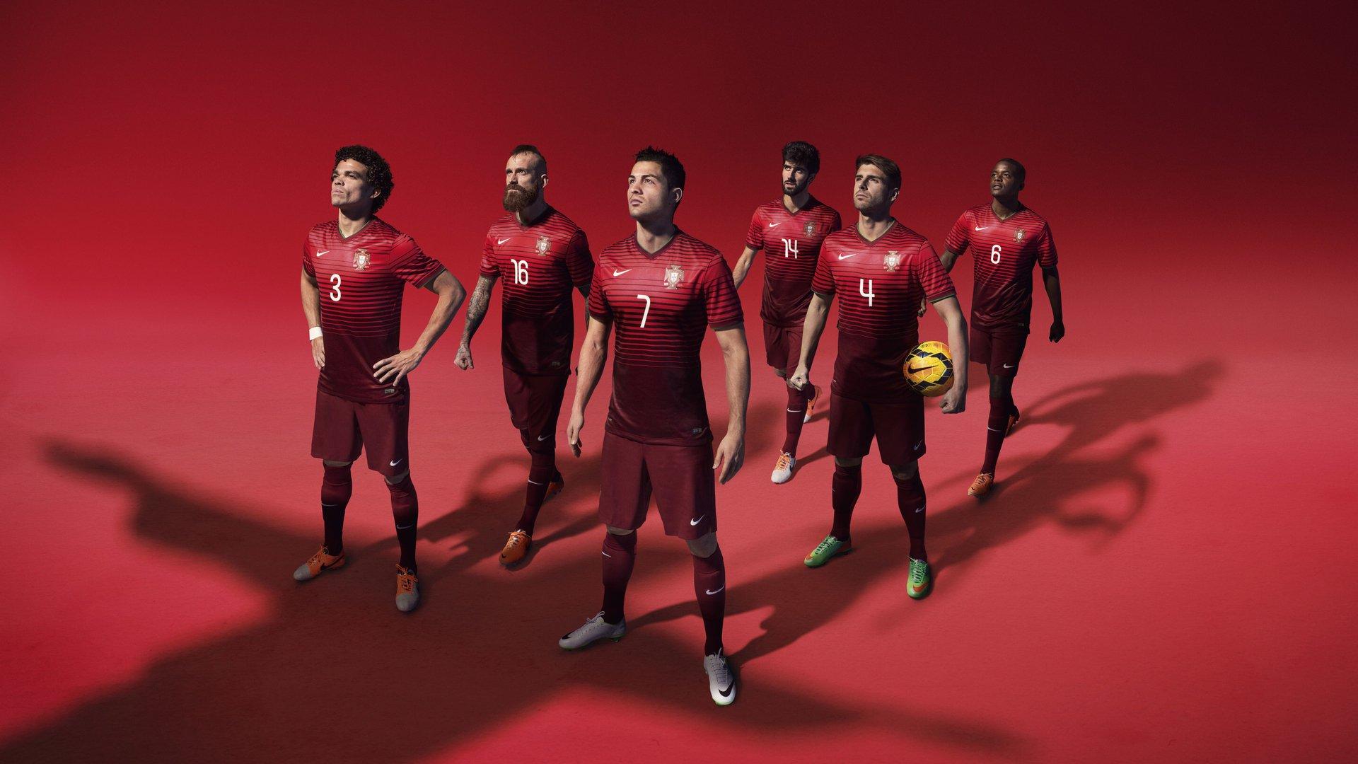 亚冠资格赛，费利佩梅开二度，蓉城主场3比0完胜曼谷联强势晋级