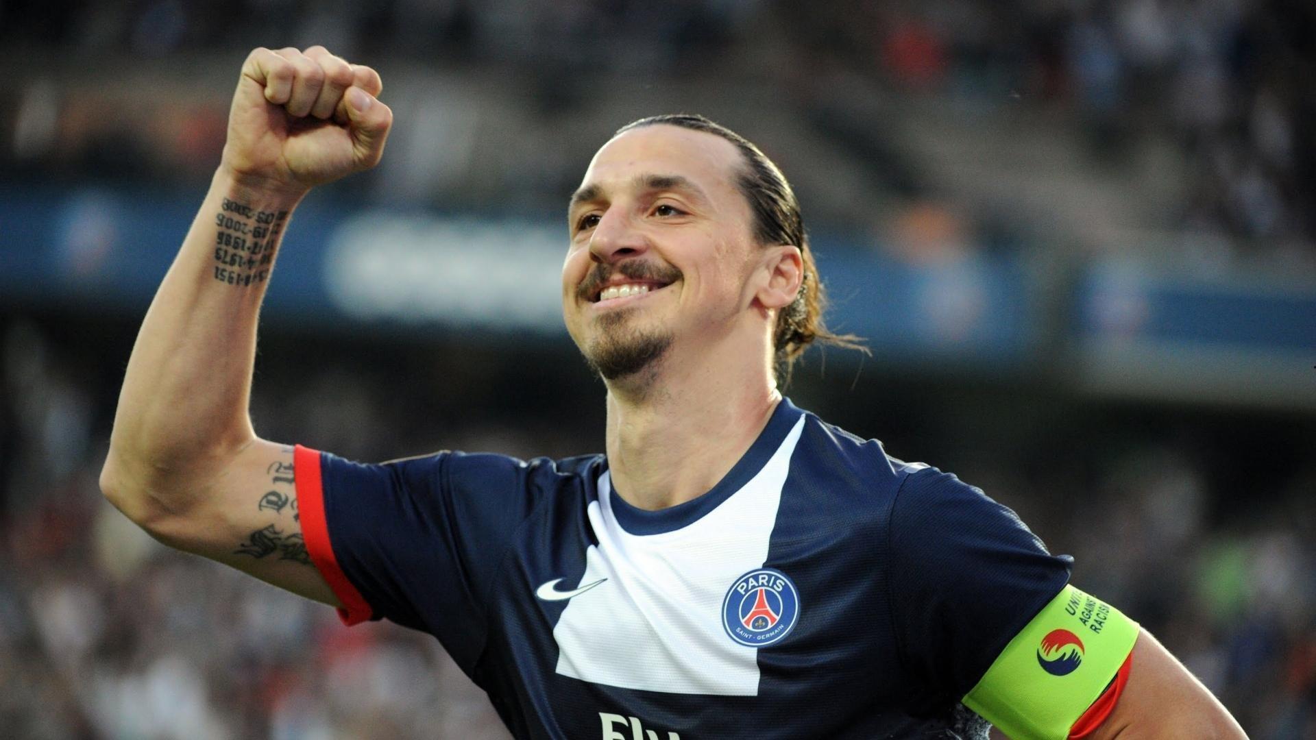 图说GLA全华班与跑车队今晚胜算几何？战术底蕴与团队协作成决胜关键