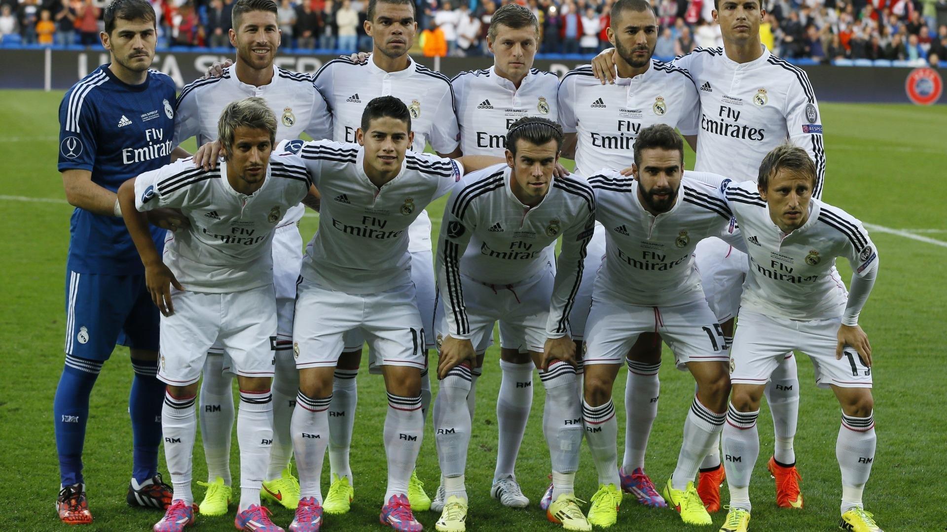 詹皇生涯胜场数升到历史第二,榜单前十都有谁?保罗855场仅第九