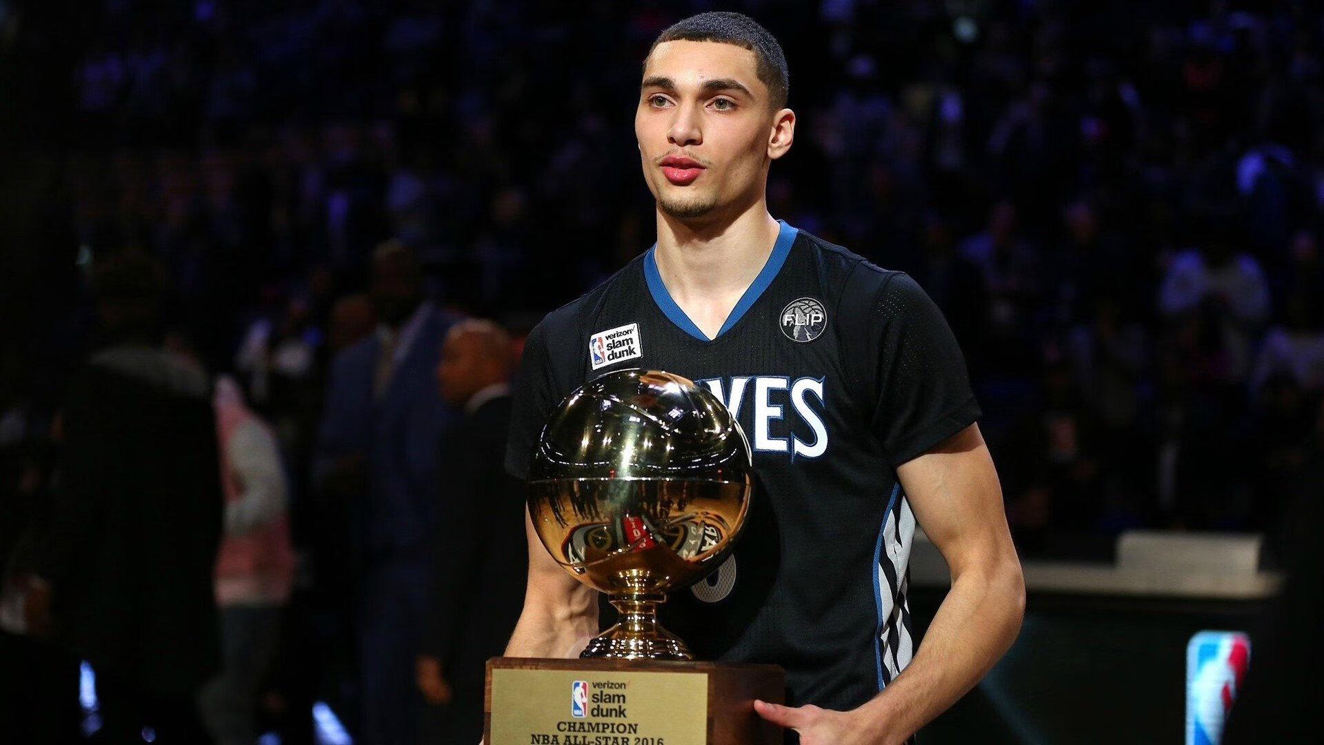 东契奇豪言,追随科比詹姆斯足迹,誓为湖人带来下一座总冠军