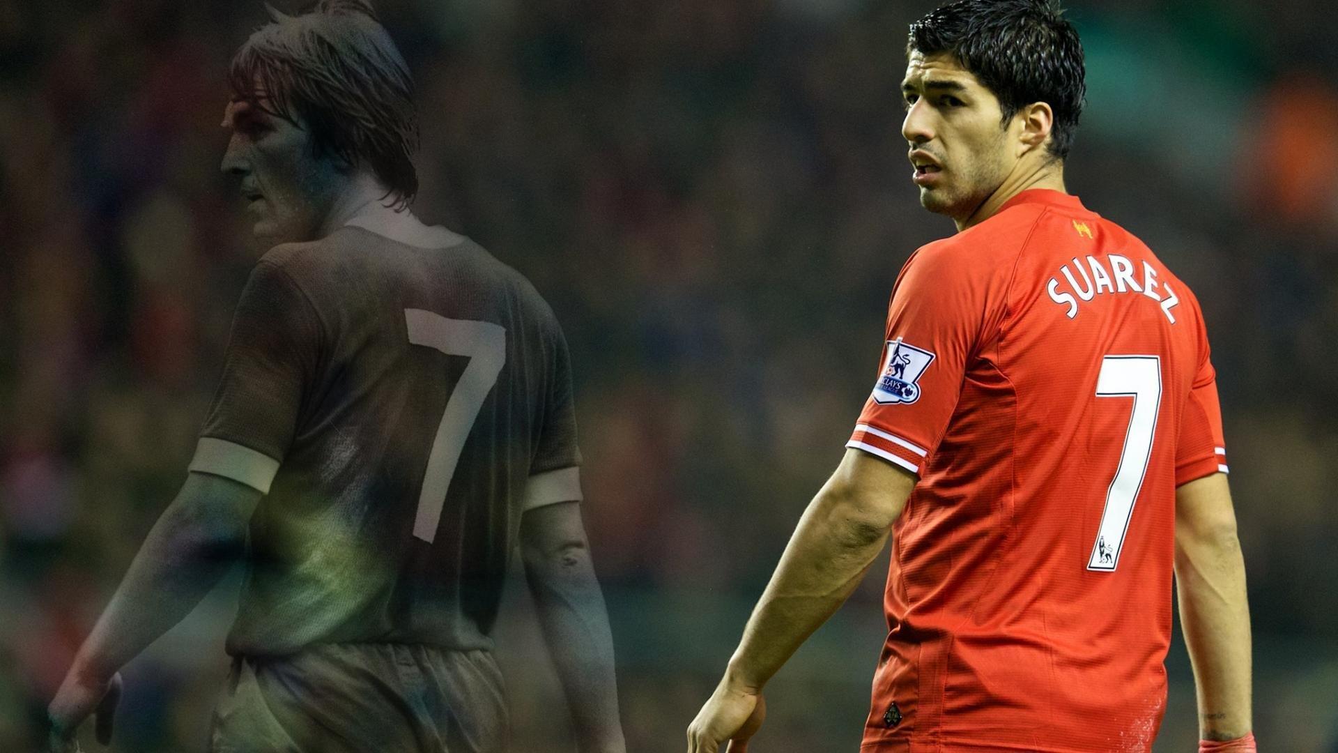 萨拉赫风波暗流涌动,利物浦更衣室早有预感,高层静观其变