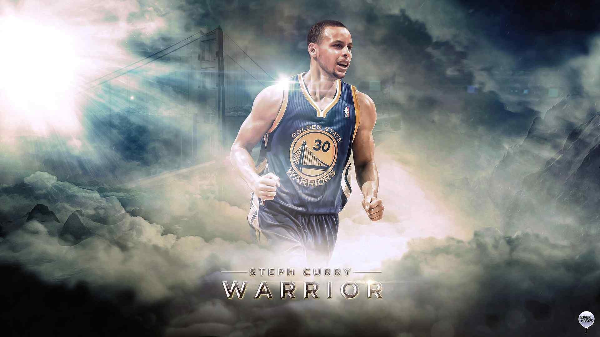 半场战报,佩莱格里尼、苏莱破门,罗马客场2-0领先格拉斯哥流浪者