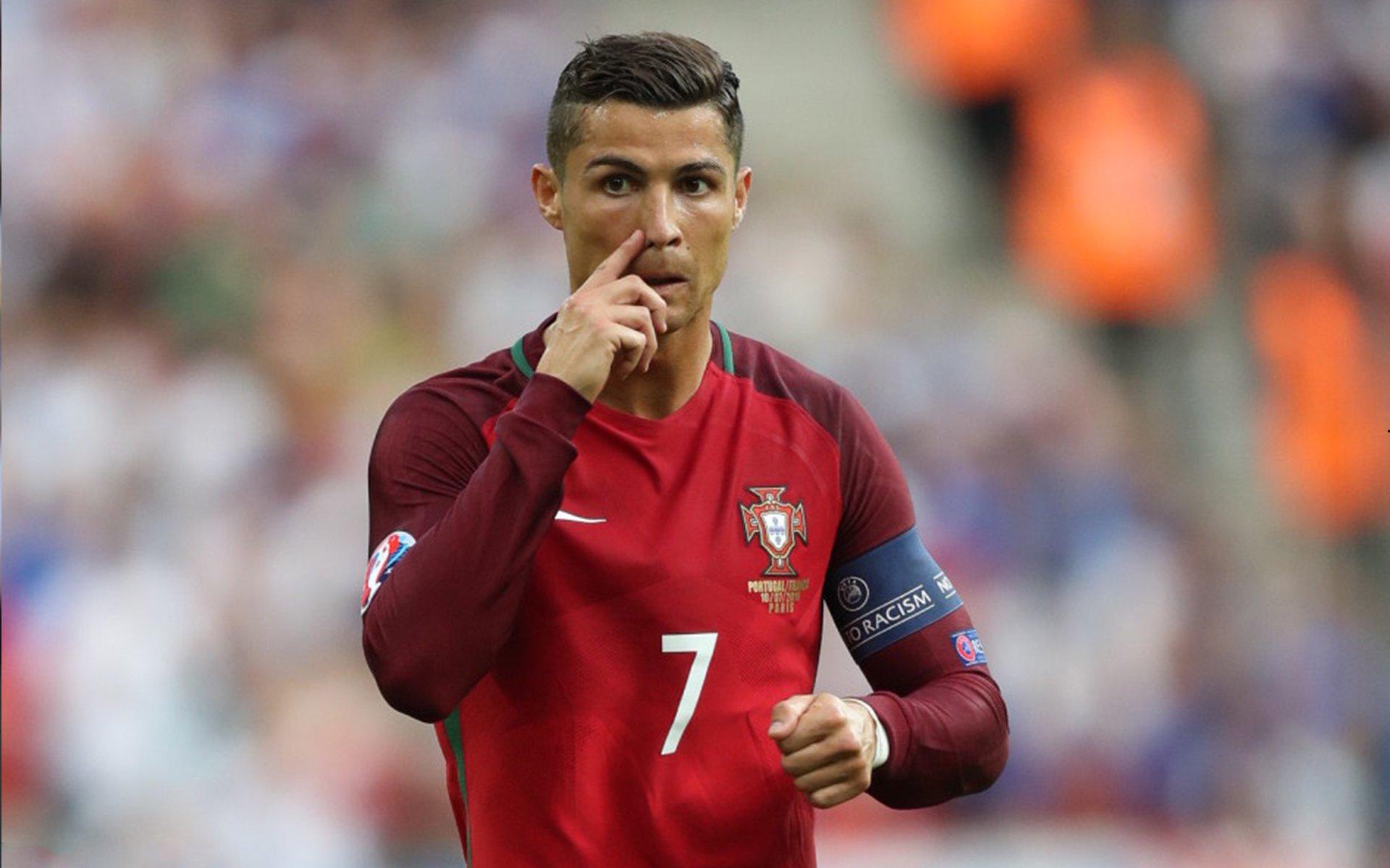 巴黎传奇的十字路口,维拉蒂十一年坚守,是否错失了更广阔的舞台?