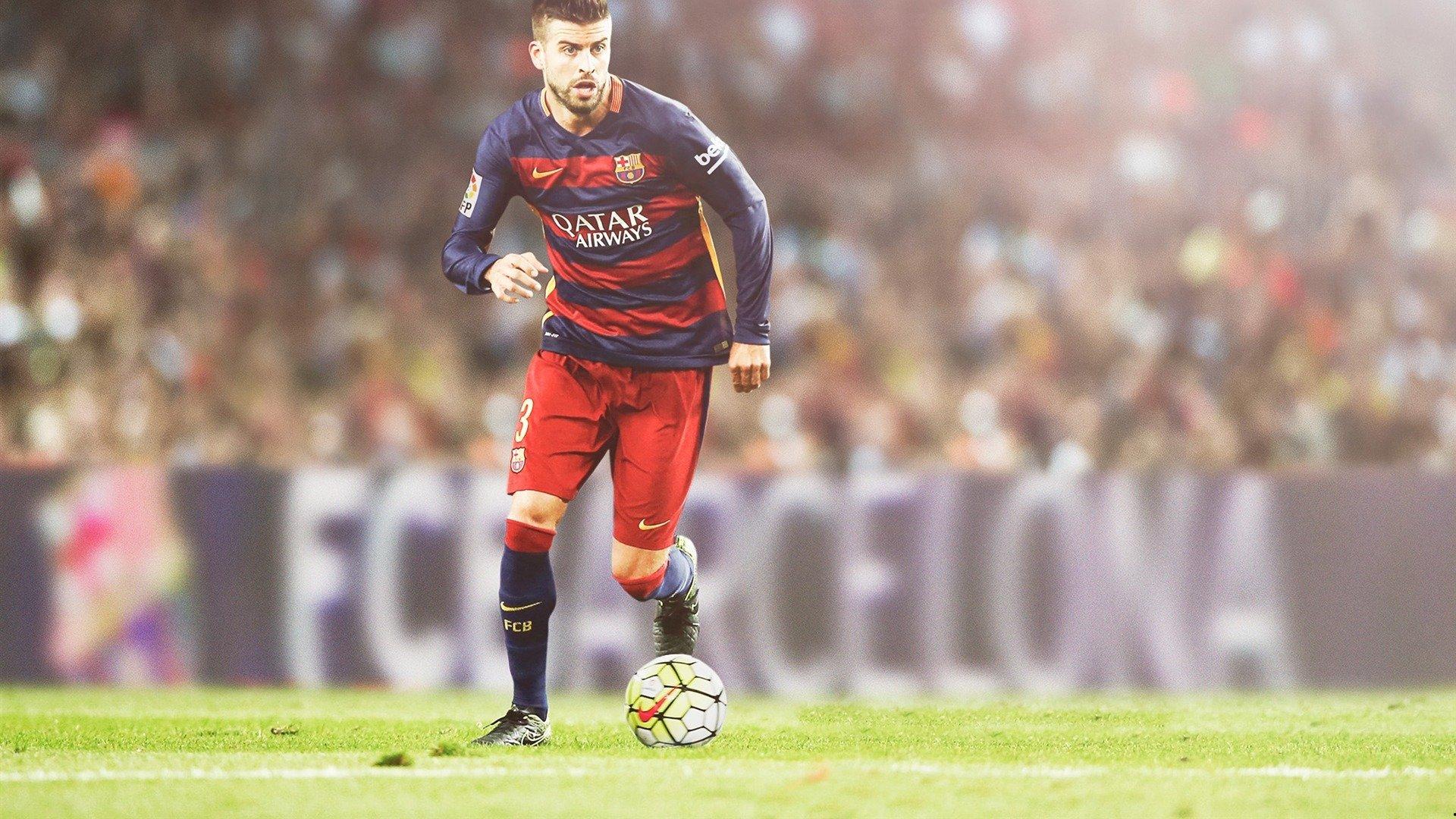 冰上精灵演绎行云流水绝技，极限旋转征服国际裁判，这套动作你能做到吗？