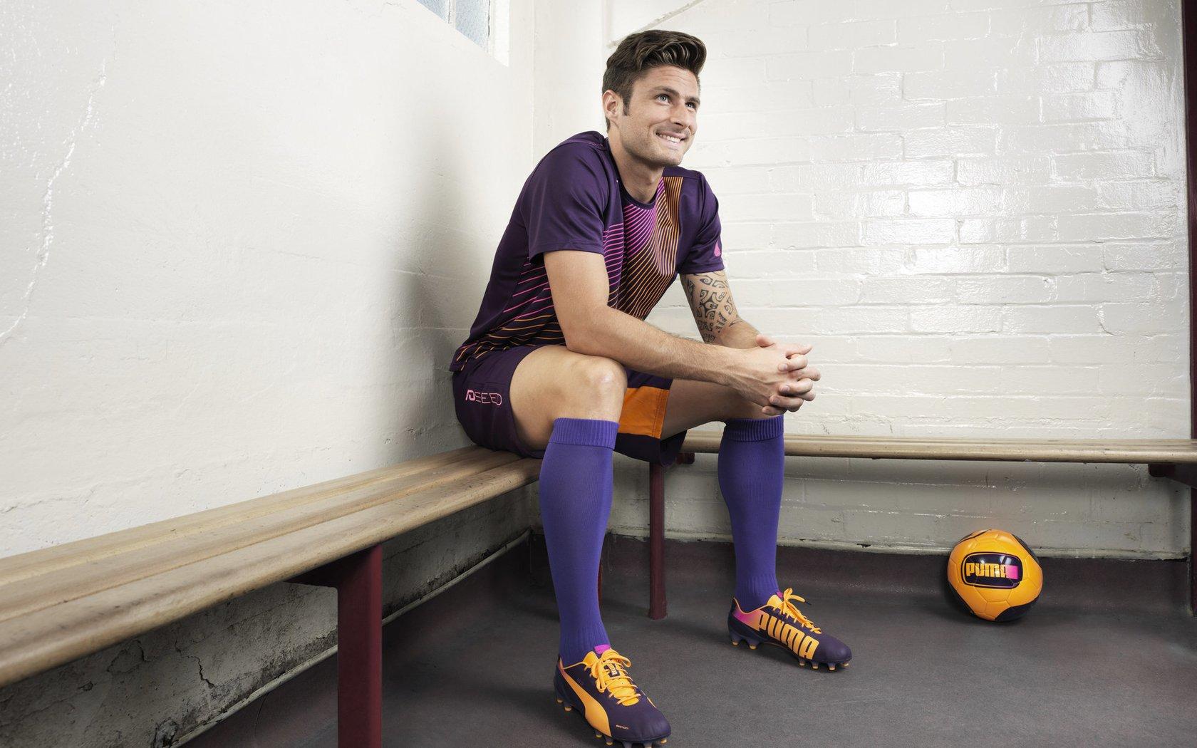 战术镜像命运殊途,青年军固守擒袋鼠,昔日铁帅同阵折戟引深思