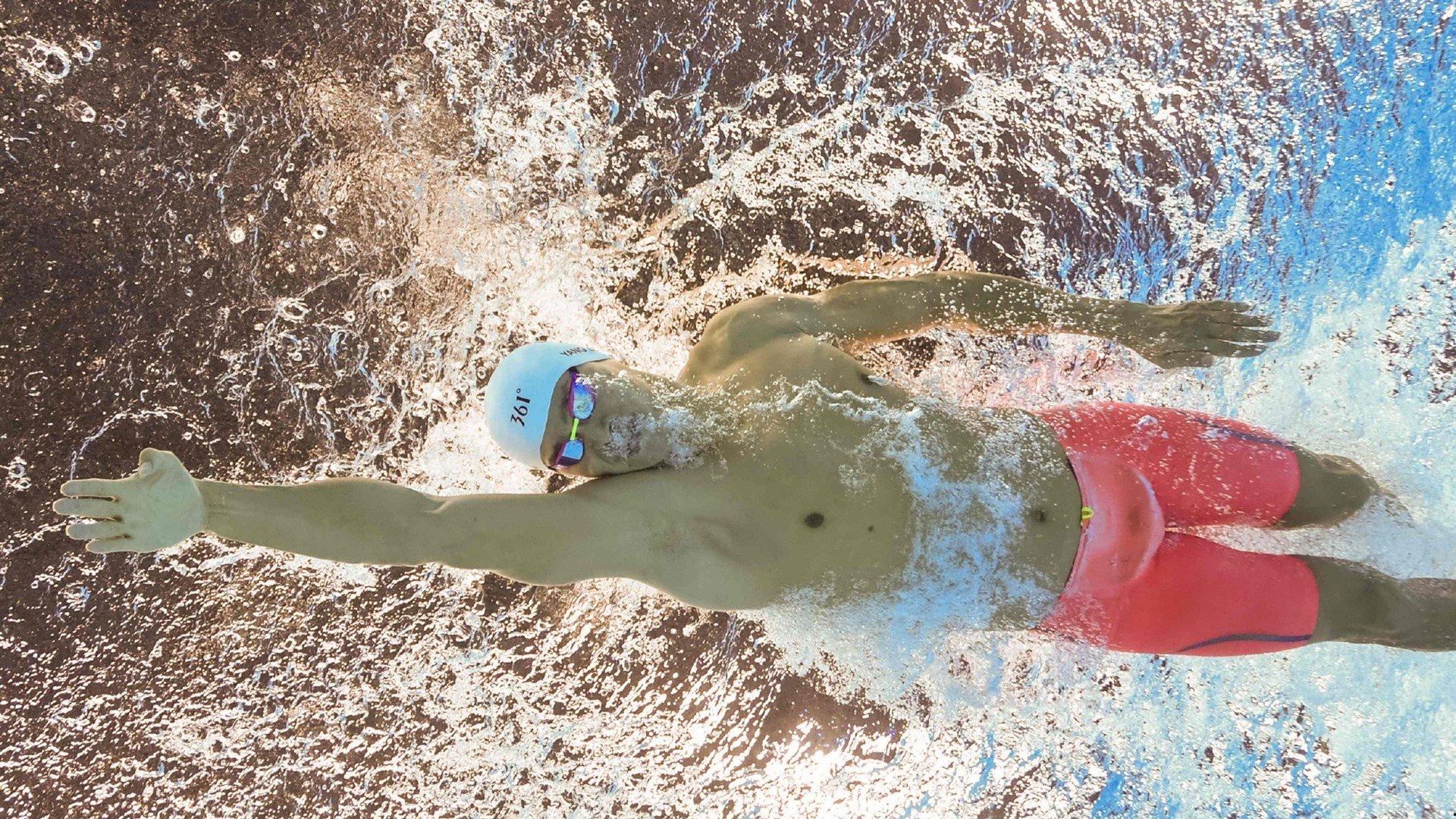 阿莱格里盛赞福法纳状态复苏，点明恩昆库需注入狠劲方能更上层楼